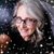 Amber Thrapp's profile image