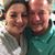 Kimberly Rae Sanderson's profile image