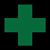 Jann Playaz's profile image