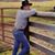 James Stillwell's profile image