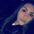 ANgie Osorio's profile image