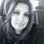 Lourdes Horback's profile image