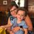Camille Cascio Griffin's profile image