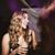 Kelsea Joan's profile image