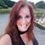 Rana Richardson's profile image