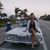 Jo Marie Moldovan's profile image