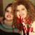Deborah Roberts Harris's profile image