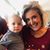 Michele Walker Garey's profile image
