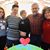 Cathy Stankiewicz's profile image
