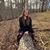 Kallie McKinney's profile image