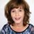 Sherry Graf Stone's profile image