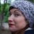 Loopy Laine Lala's profile image