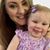 Becca Dahlin's profile image
