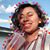 Carmen Gonzales's profile image