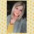 Brooke LeAnn Dick's profile image