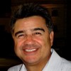 Emil Brignola I.'s profile image