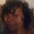 Quna Beadles's profile image
