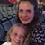 Amanda Callicoat Johnson's profile image