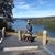 Timothy Marcella's profile image