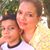 Isabel Valle's profile image