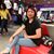 Thu Ngo's profile image