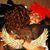 Dorene James-Hill's profile image