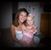 Heather Nicole Winekoff's profile image