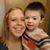 Rebecca Mulkey's profile image