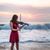 Esther Peters's profile image