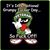 Larry Mitchell Jr.'s profile image
