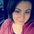 Sarah Kaminsky's profile image
