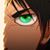 Lokmane Loucif's profile image