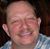 Toby Koonsman's profile image