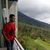 BungSuraj's profile image