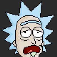 Michael Millar's profile image
