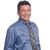 John Holm's profile image