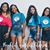 LaQuisha Dionne's profile image