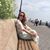 Olga Osadchuk's profile image