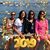 Linda Silva's profile image