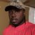 Devin Imdatboi Jennings's profile image