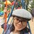 Wind Hu's profile image