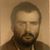 Joseph Baba's profile image