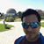 Carlos Gustavo Rios's profile image