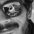Carlos Ponce's profile image