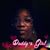 Formeka Green's profile image