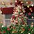 Lorraine Smith Shaffer's profile image