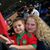 Mendy Fordham-Jrid's profile image
