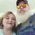 Pam N Shane Burgess's profile image