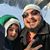 Yawar Usmani's profile image