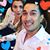 Juan Segura's profile image